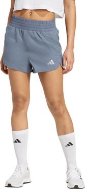 adidas Tech Pacer Training Shorts
