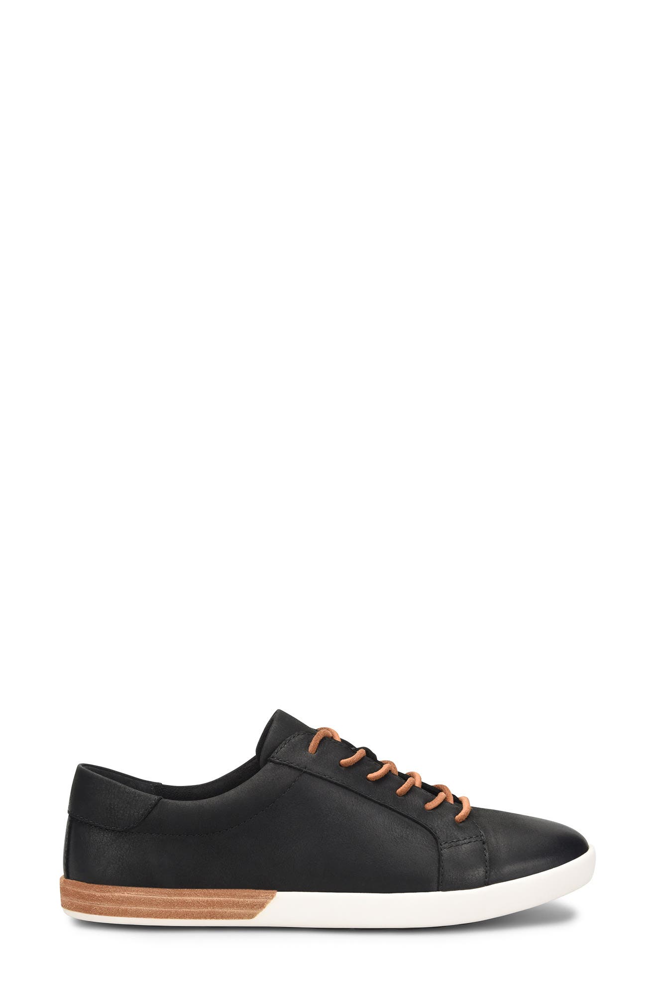 Kork-Ease<sup>®</sup> Paislee Sneaker, Alternate, color, 