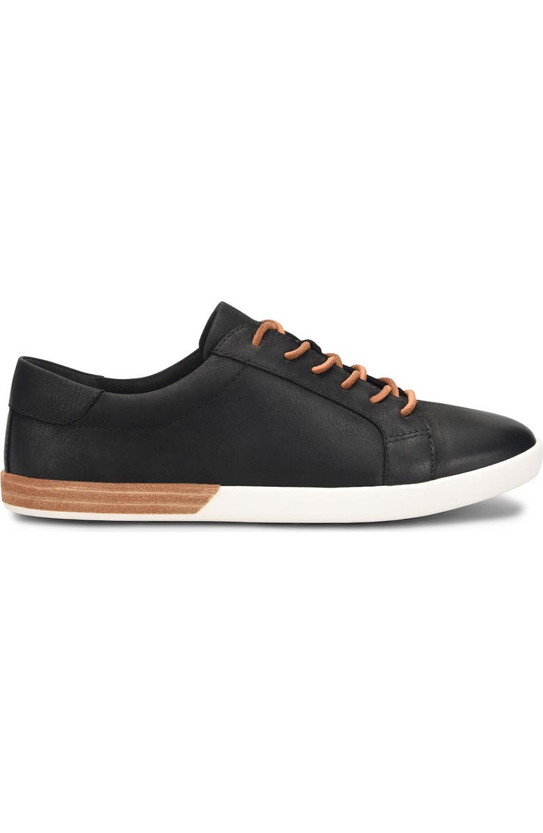 Kork-Ease<sup>®</sup> Paislee Sneaker, Alternate, color,