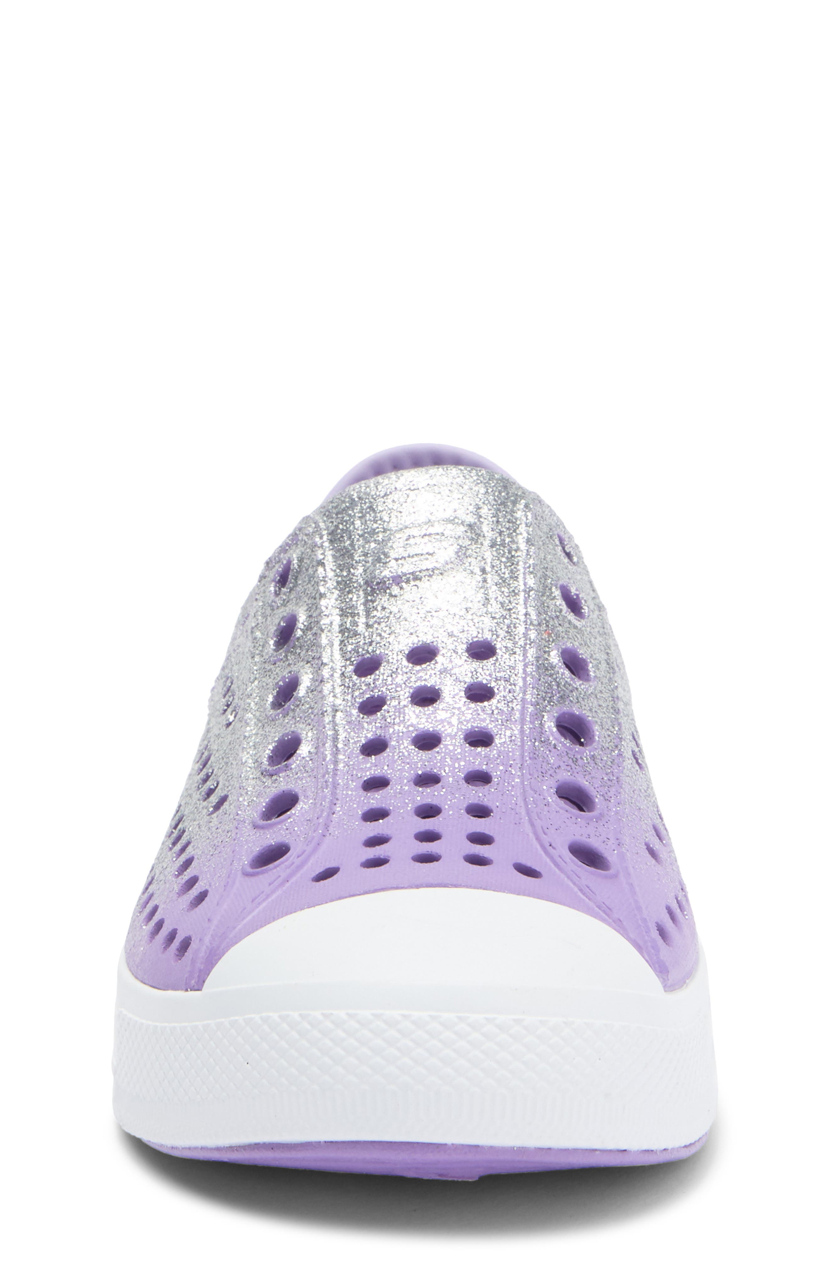 SKECHERS Kids' Guzman Step Water Friendly Sneaker (Women) | Nordstromrack