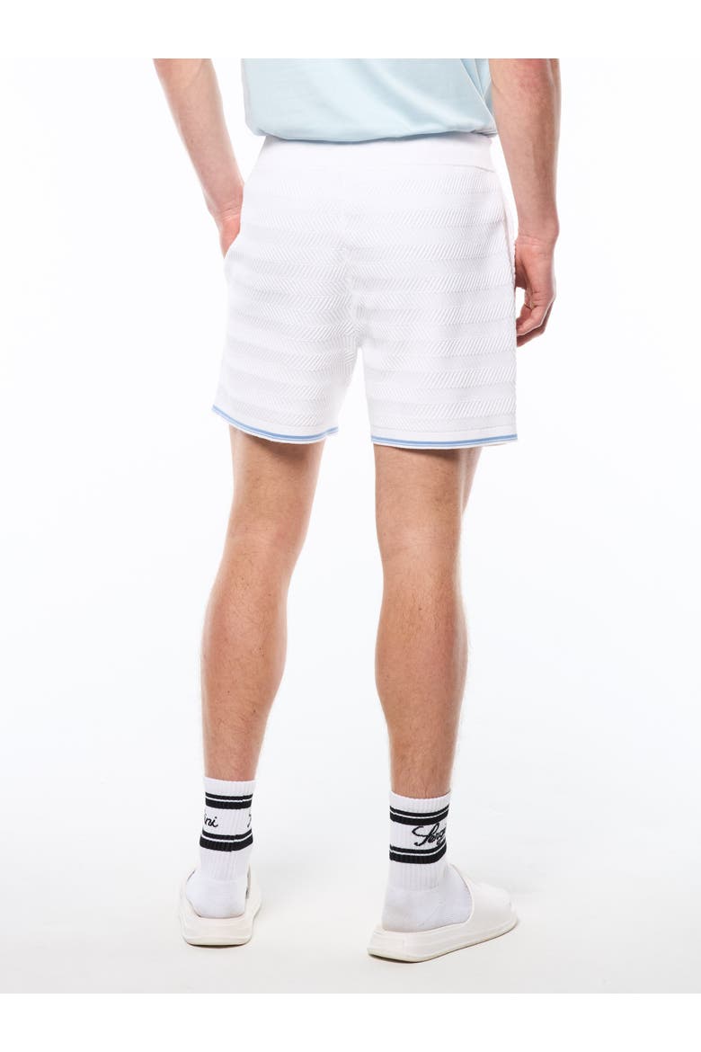 Riva Cabana Short, Alternate, color, BRILLIANT WHITE