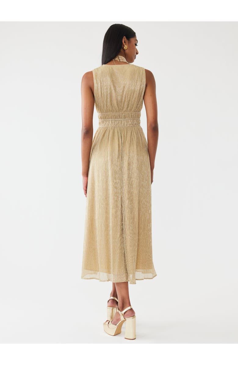 Eddy Estelle Dress, Alternate, color,