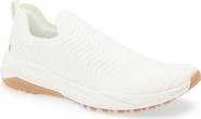 APL TechLoom Traveler Slip-On Sneaker