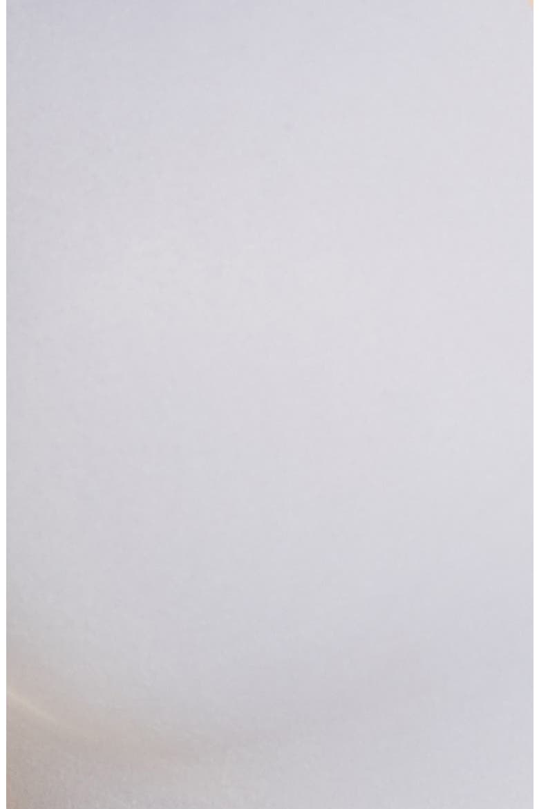 Flawless Comfort Seamless Underwire Bra, Alternate, color, LILAC GRAY