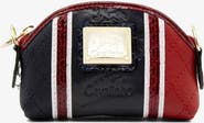 Cavalinho Prestige Coin Puse 251