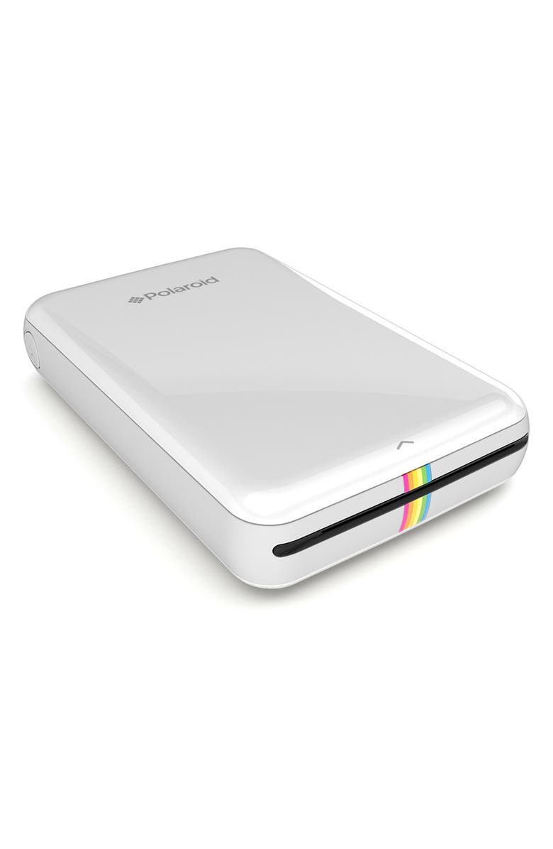 POLAROID , Alternate, color, 