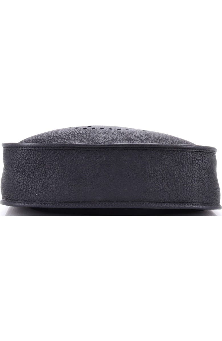 Pre-Owned Hermes Evelyne Bag Gen I Fjord GM, Alternate, color,