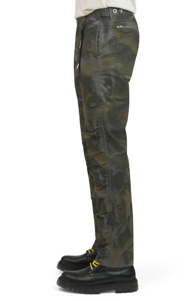 PRPS Palo Duro Utility Pants, Alternate, color, 