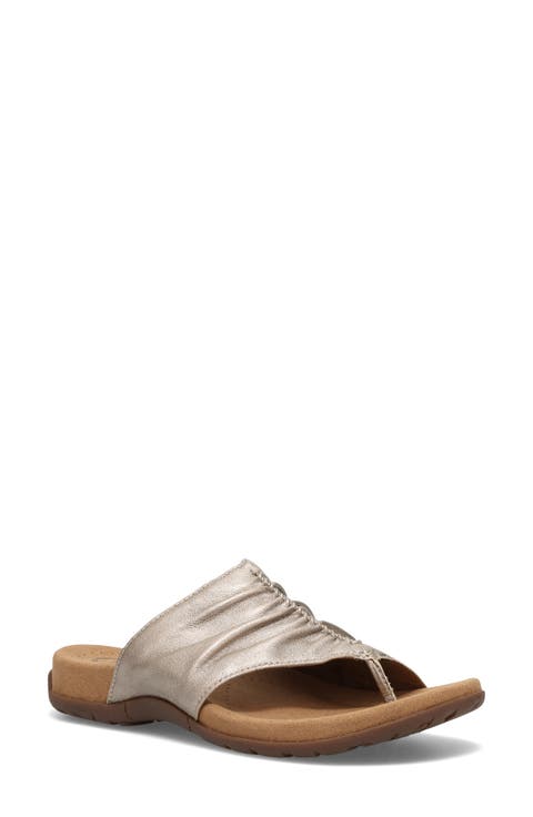 Gift 2 Sandal (Women)