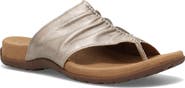 Taos Gift 2 Sandal