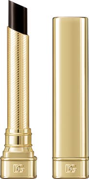 Dolce&Gabbana My Sculpt Satin Lip Stylo