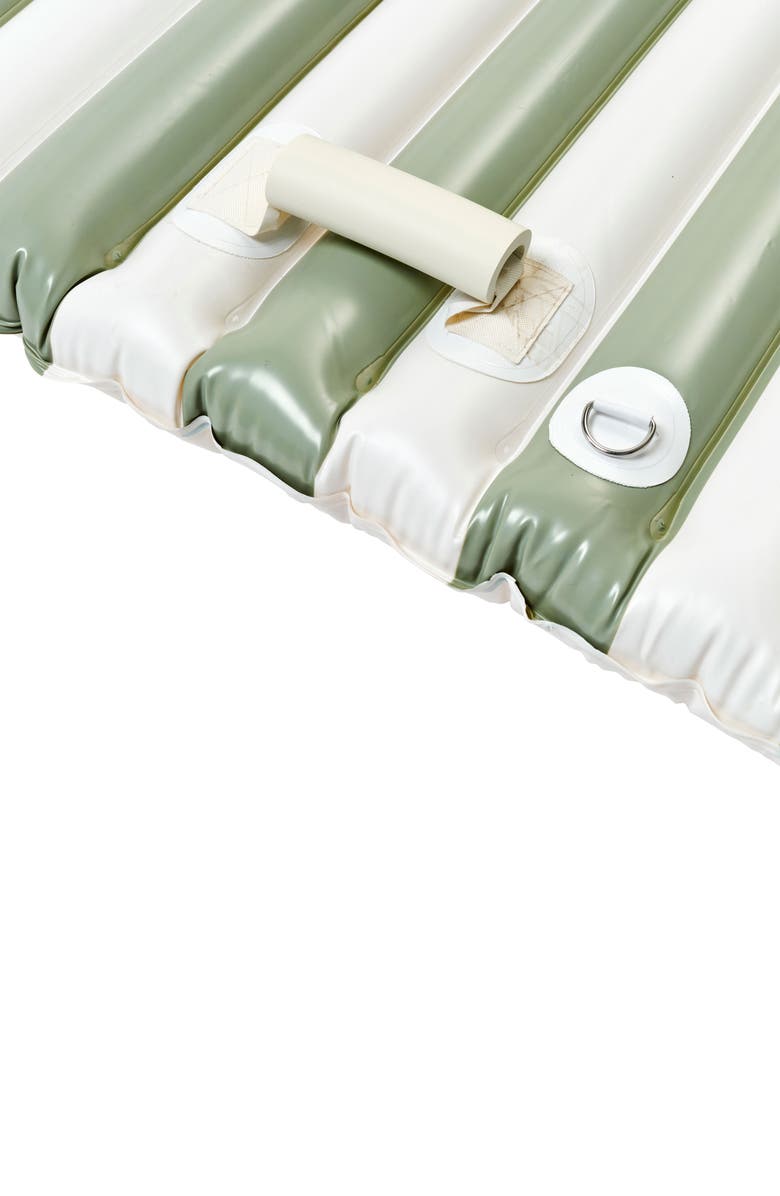 Sunnylife Party Pad Float, Alternate, color, 