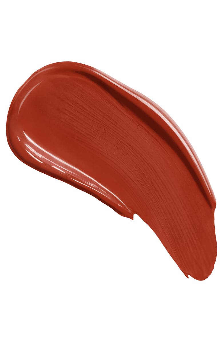 Trish McEvoy Lip Gloss, Alternate, color, Knockout