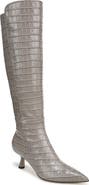 Sam Edelman Taylin Knee High Boot