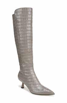 Sam Edelman Taylin Knee High Boot