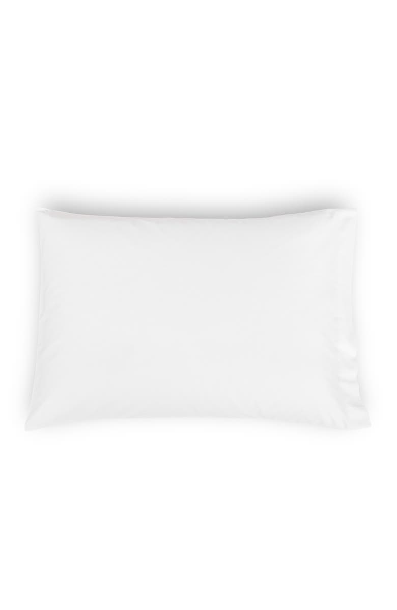 H BY FRETTE Set of 2 Cotton Sateen Pillowcases, Alternate, color, 