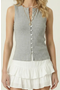 selected Gray