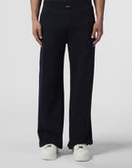 PHILIPP PLEIN Jogging Pants Basic Men