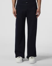 PHILIPP PLEIN Jogging Pants Basic Men