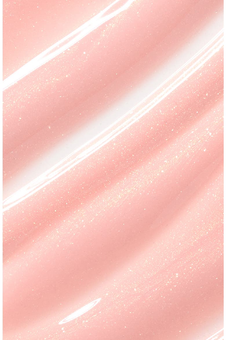 Brilliant Gloss, Alternate, color, BLITHE