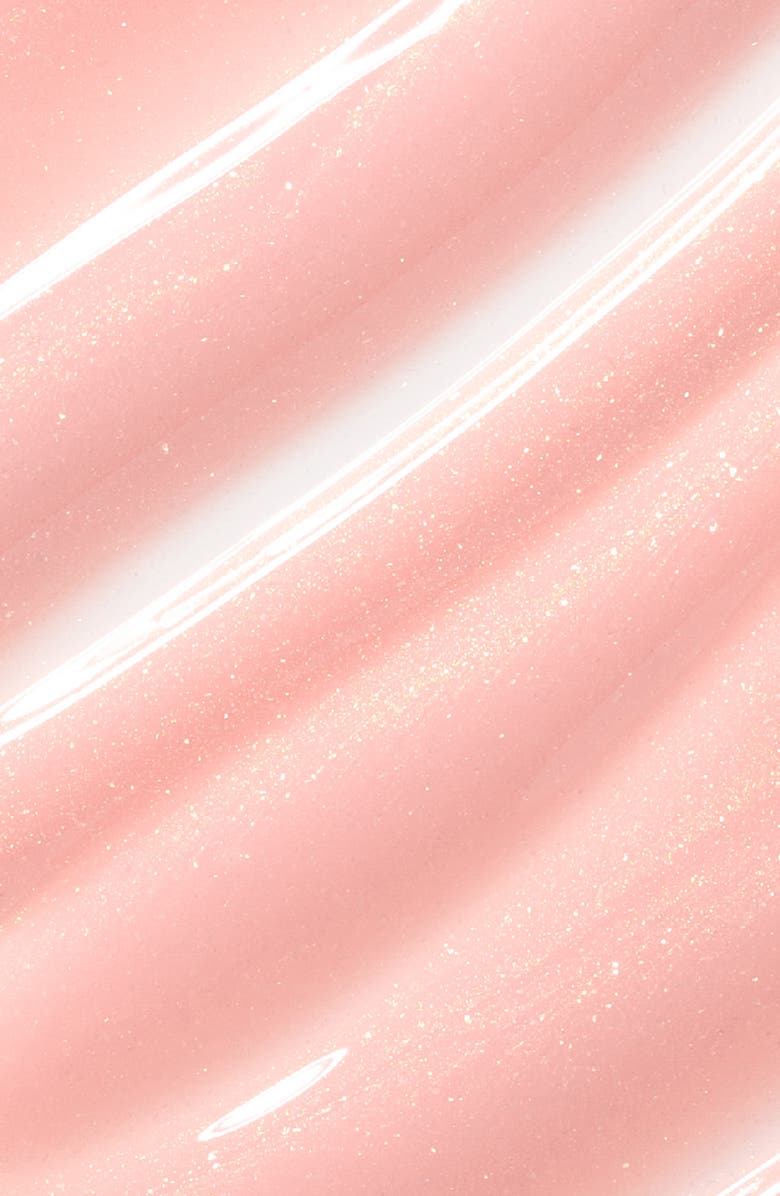 Chantecaille Brilliant Gloss, Alternate, color,