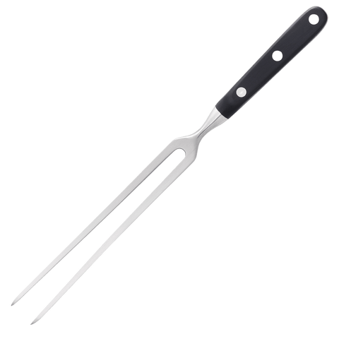 WOLFGANG STARKE™ 6.5" carving fork