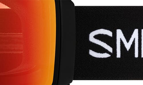 Smith Skyline Xl Chromapop Snow Goggles In Multi