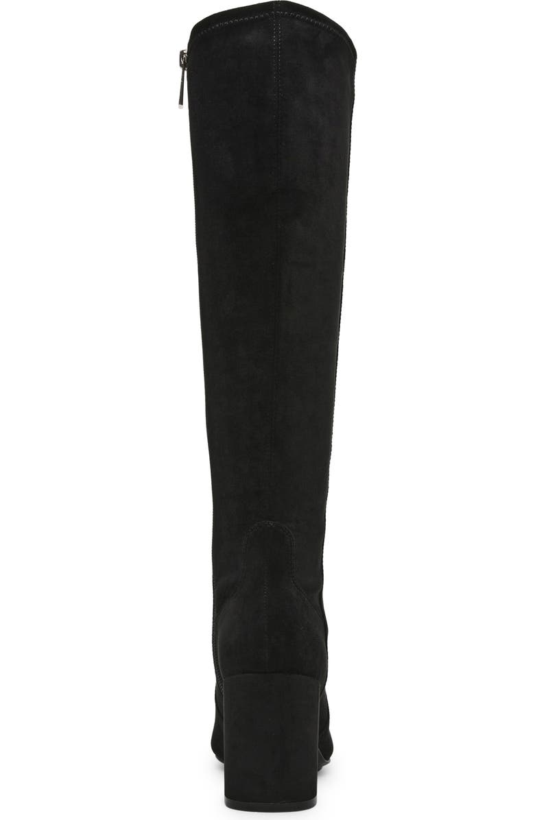 Anne Klein Barnard Knee High Boot, Alternate, color,