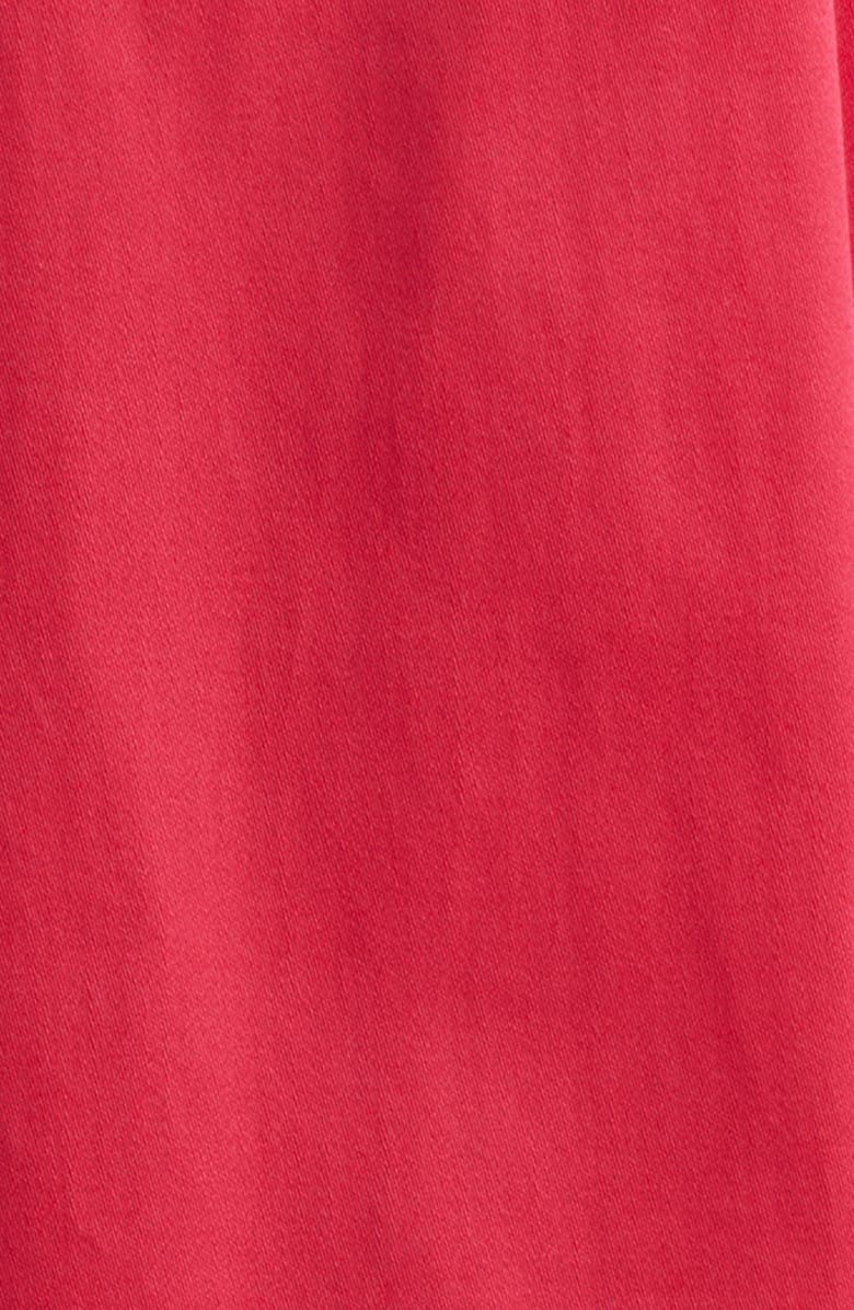 Anne Klein Pleated Shirtdress, Alternate, color,