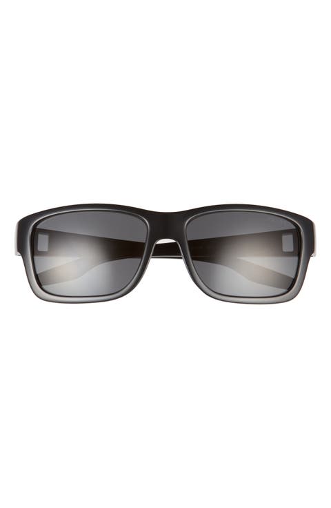 Prada Pillow 59mm Sunglasses