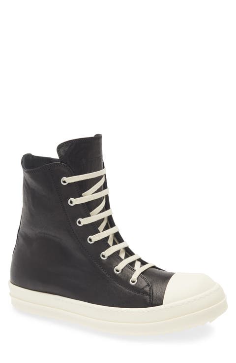 Shop Rick Owens Online | Nordstrom