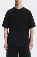 On Club Collective T-Shirt
