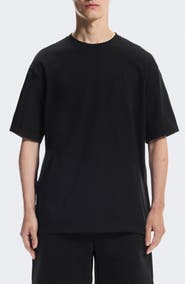 On Club Collective T-Shirt