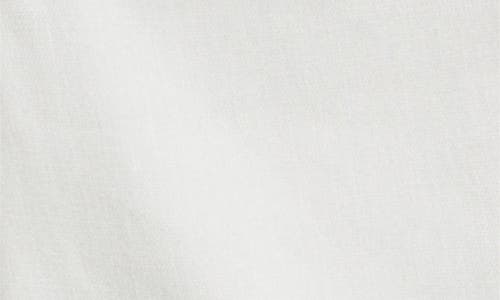 Alice And Olivia Alice + Olivia Mame High Waist Shorts