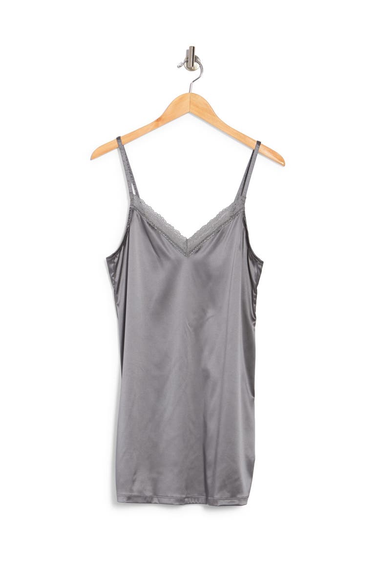 Cosabella Madeline Slip, Alternate, color,