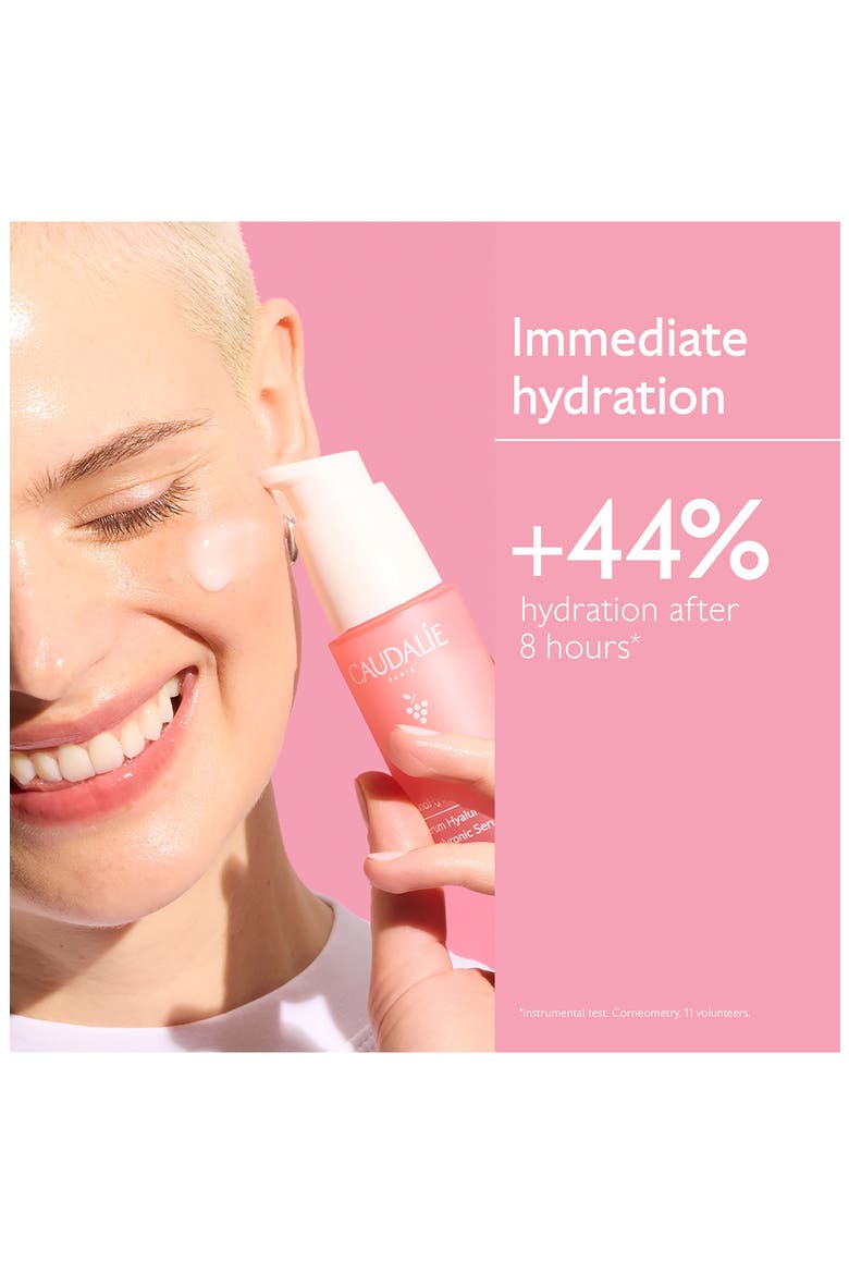 VinoHydra Hydrating Serum, Alternate, color, NO COLOR