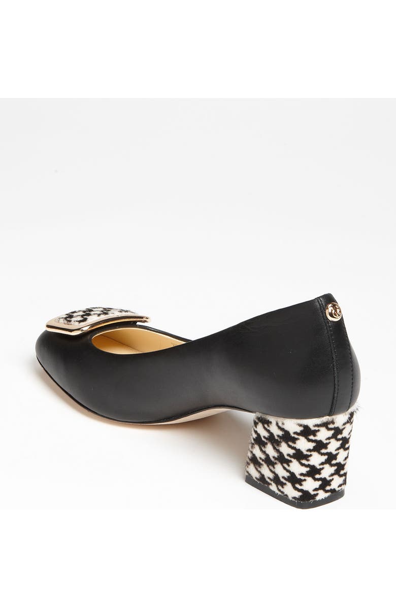 VC Signature 'Francoise' Pump, Alternate, color,