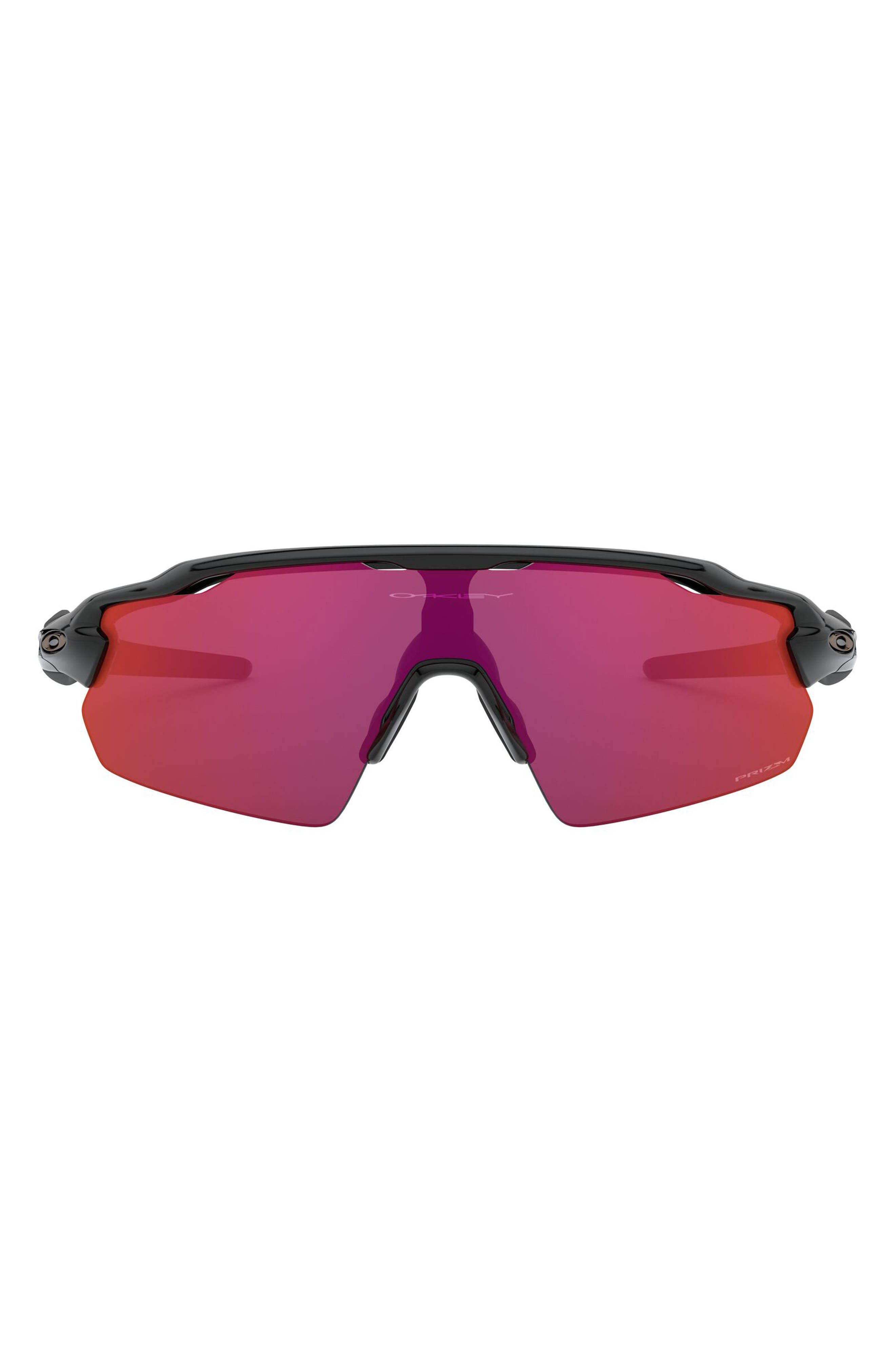 selected BLACK/ PURPLE PINK