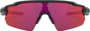 Oakley Radar® EV Pitch® 38mm Shield Sunglasses