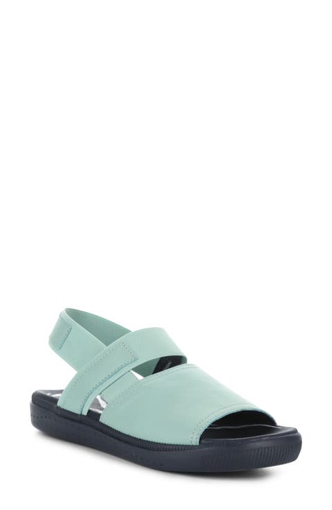 Ilix Slingback Sandal (Women)