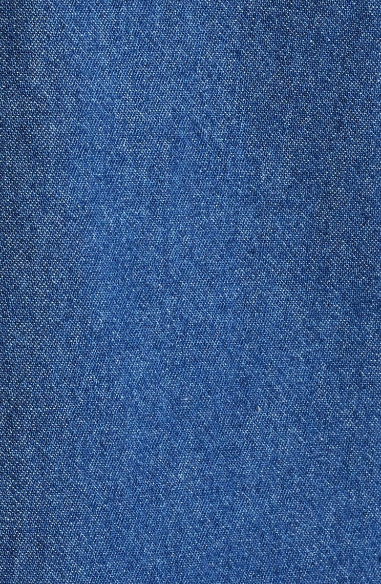 Anne Klein LS BUTTON UP SHIRT W/ GA, Alternate, color, 