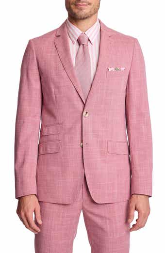 PAISLEY & GRAY Dover Slim Fit Sport Coat