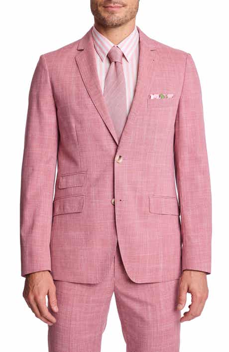 PAISLEY & GRAY Dover Slim Fit Sport Coat