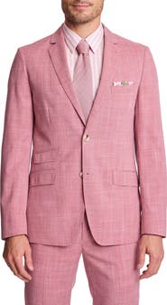 PAISLEY & GRAY Dover Slim Fit Sport Coat