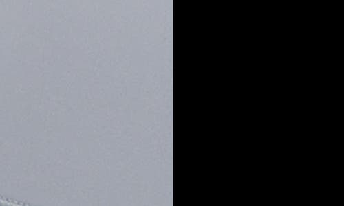 90 Degree By Reflex Assorted 2-pack Wonderlink Tribeca 5-inch Bike Shorts In Multi