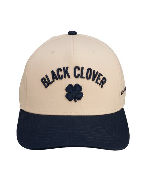 Timeless 2 Hat