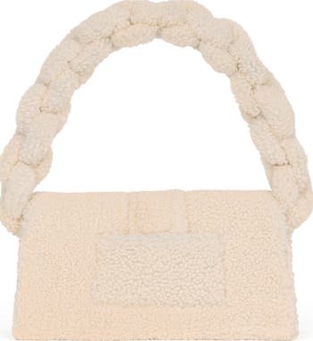Jacquemus Le Bambidou ショルダーバッグ Jacquemus Pre-Owned 2024-2025 Le Bambidou ショルダーバッグ