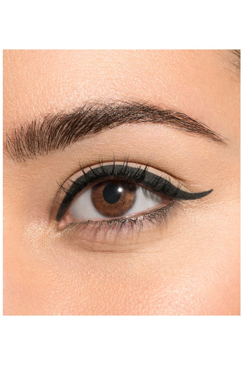 Julep™ When Pencil Met Gel Long-Lasting Eyeliner, Alternate, color, BLACKEST BLACK