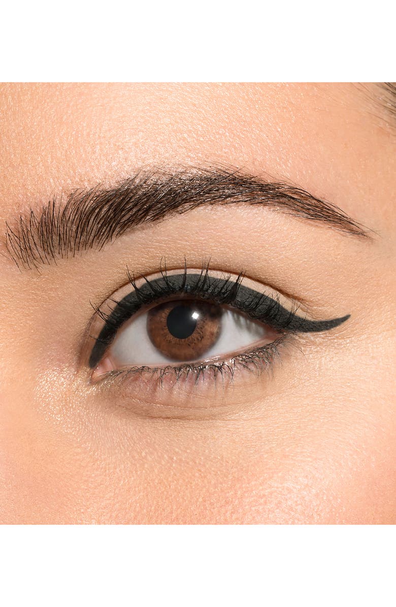 Julep Beauty Julep<sup>™</sup> When Pencil Met Gel Long-Lasting Eyeliner, Alternate, color, 