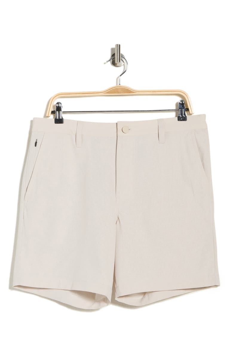 Breeze 7-Inch Shorts, Alternate, color, GREY MOONBEAM